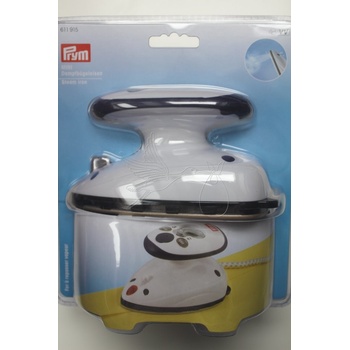 Napařovací žehlička MINI