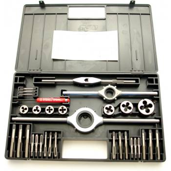 Narex M1-II 310120 Kazeta řezného nářadí (0120010)