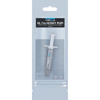 Natec Husky 0,5 g NPT-1580
