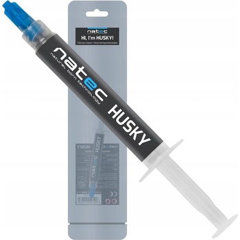 Natec Husky 4 g NPT-1324