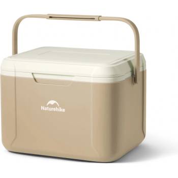 Naturehike CNK2450CF0125B