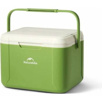 Naturehike CNK2450CF0125Z