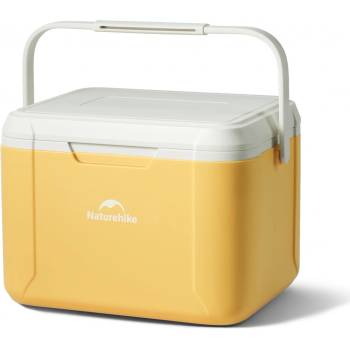 Naturehike CNK2450CF0125ZL