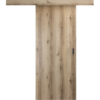 Naturel Ibiza 80 cm se systémem dub natura IBIZACPLDN80PO