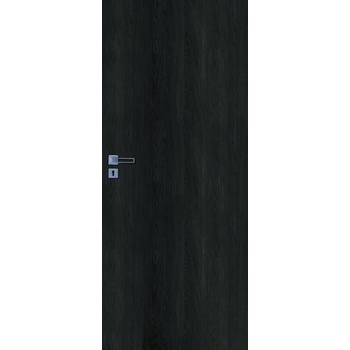 NATUREL Ibiza IBIZAJA60P