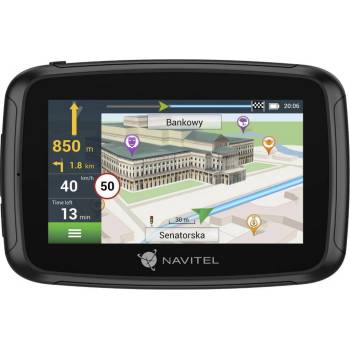 Navitel G590 MOTO
