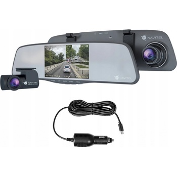Navitel MR255 NV
