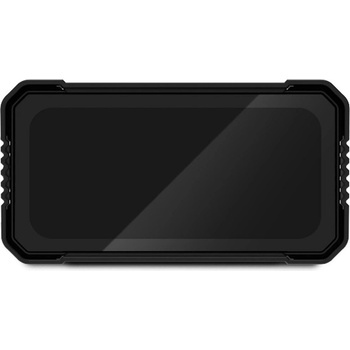 Navitel MS850 DUAL
