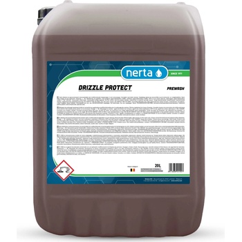 Nerta Drizzle Protect 5 l