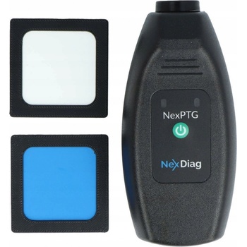NexDiag NexPTG Advanced