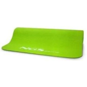 NGS Wii Fit Mat