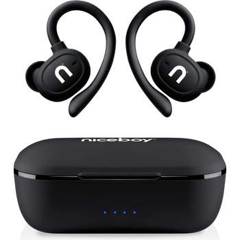 Niceboy HIVE Airsport 3 PRO