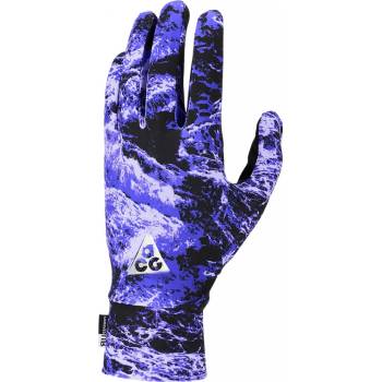 Nike ACG DF LW GLOVE 9316-41-510