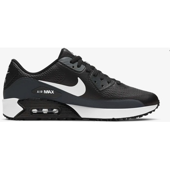 Nike Air Max 90 G Mens black/white