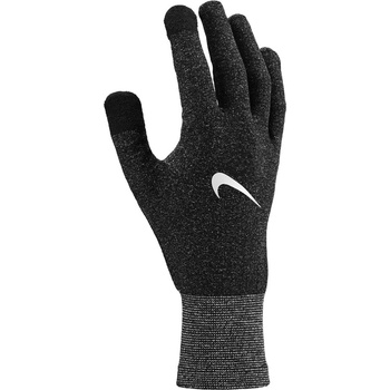 Nike Dri-FIT Lightweight Knit 9331-112-012