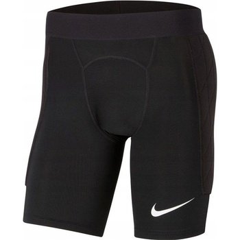 Nike Dry Gardien I GK Short
