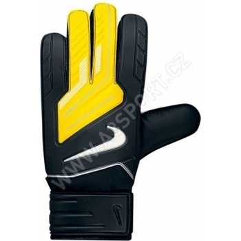 Nike GK MATCH GS0258-071