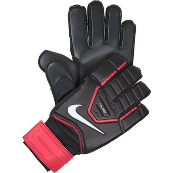 Nike Gloves Soccer GS0233-063
