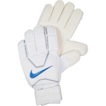 Nike Gloves Soccer GS0233-140