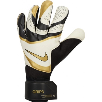 Nike Grip3 FB2998-011
