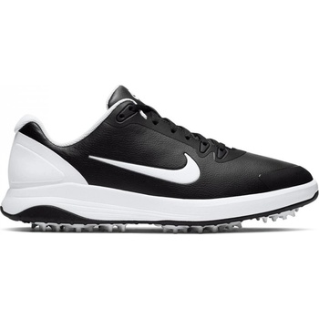 Nike Infinity G Mens black/white