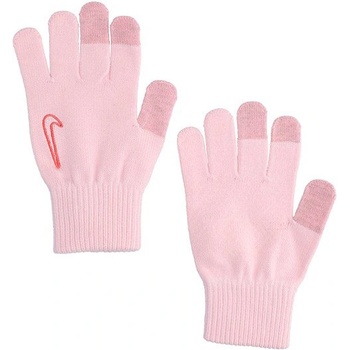 Nike Knitted Tech Grip 2.0 9317-28-671