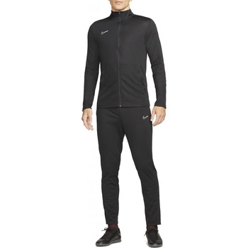 Nike M NK DF ACD23 TRK SUIT K BR dv9753-010
