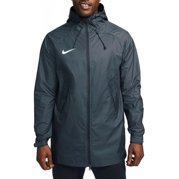 Nike M NK SF ACDPR HD RAIN JKT dj6301-451