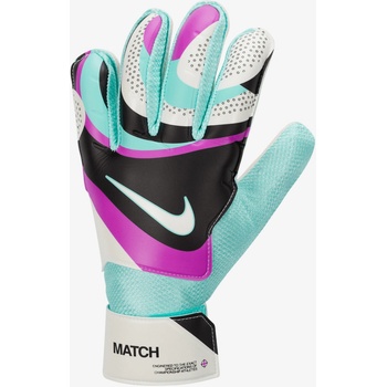NIKE NK GK MATCH - FA