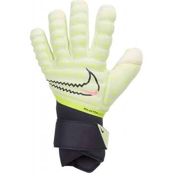 Nike NK GK PHANTOM ELITE cn6724-701