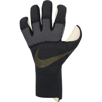 Nike NK GK VAPOR DYNAMIC FIT fd5766-011