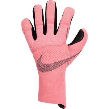 Nike NK GK VAPOR DYNAMIC FIT fd5766-628