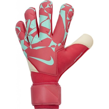 Nike NK GK VG3 - HO24 hq0304-850