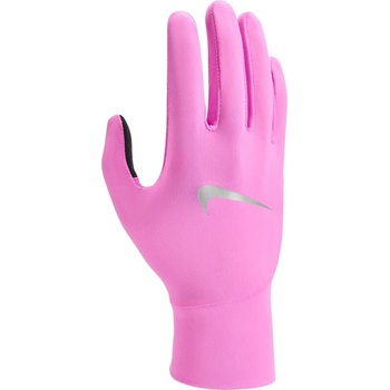 Nike Pacer Lightweight Running Gloves Women 9331-106-637