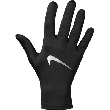 Nike Pacer Liner RG Running Gloves 9331-108-042