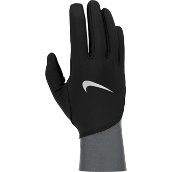 Nike Pacer Midweight Running Gloves 9331-105-018