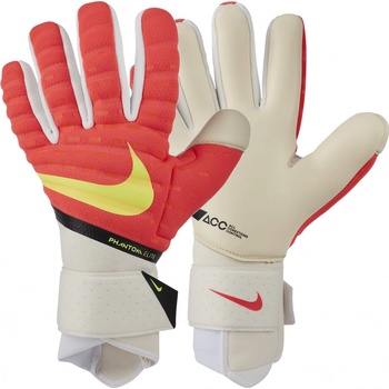 Nike Phantom Elite černá