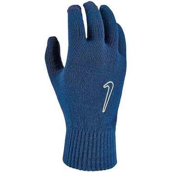 Nike Tech and Grip TG 2.0