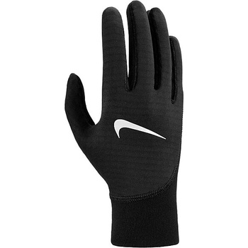 Nike Therma-FIT Pacer Sphere Midweight RG Gloves Women 9331-111-82
