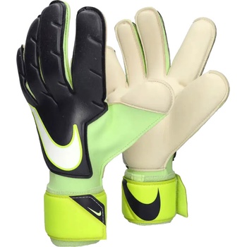 Nike Vapor Grip 3 015