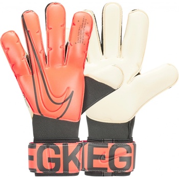 Nike Vapor Grip 3 červená/černá