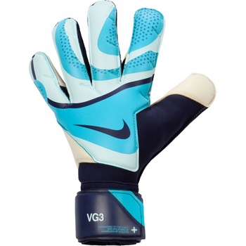Nike Vapor Grip 3 FB2999-420 blankytně-černé