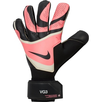 Nike VAPOR GRIP3 fb2999-013