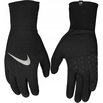 Nike W SPHERE 4.0 RG 933197-082