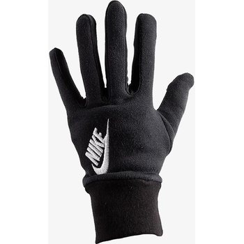 Nike W TG CLUB FLEECE 931626-010