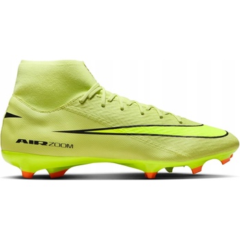 Nike ZM SUPERFLY 10 ACAD FG/MG