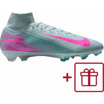Nike ZM SUPERFLY 10 ELITE FG fq1454-301