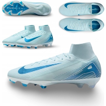Nike ZM SUPERFLY 10 ELITE FG fq1454-400