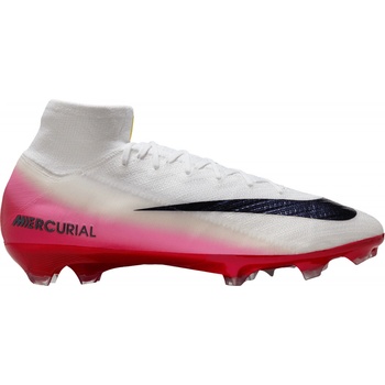 Nike ZM SUPERFLY 10 ELITE FG LV8 hj7321-600
