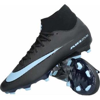 Nike ZOOM SUPERFLY 10 ACAD FG/MG fq1456-001